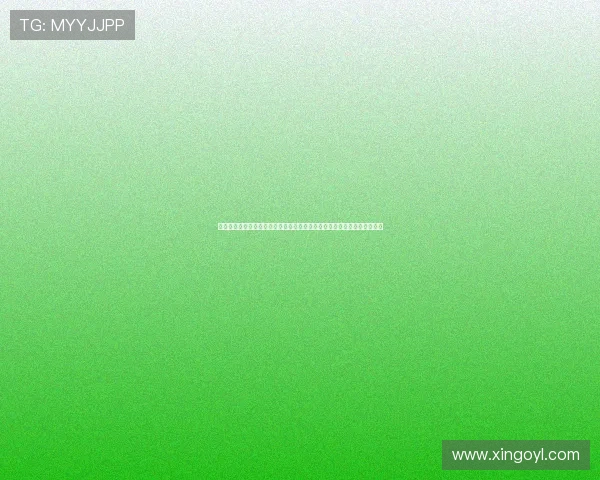 完全娱乐:世界杯期间的趣味娱乐活动推荐,让你边看比赛边享受欢乐时光 完全娱乐:世界杯期间的趣味娱乐活动推荐,让你边看比赛边享受欢乐时光