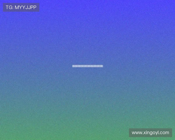 百家乐网站登录入口安全稳定,快速便捷新体验 百家乐网站登录入口安全稳定,快速便捷新体验